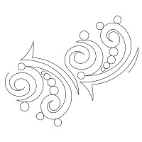 sea swells e2e 001